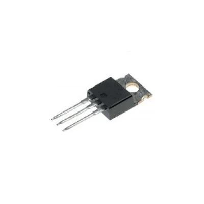 Transistor BUZ76