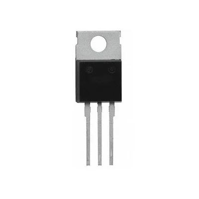 Transistor IRLZ24N