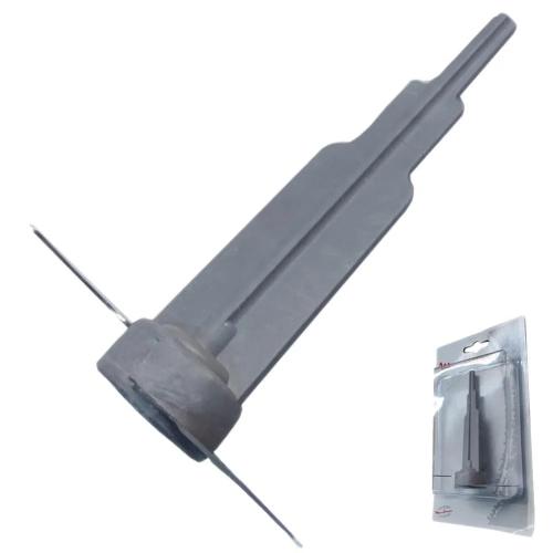 Lamina para Multi Picadora