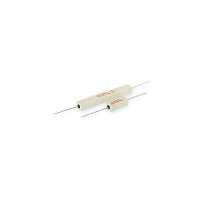 Resistencia Bobinada 17w R22
