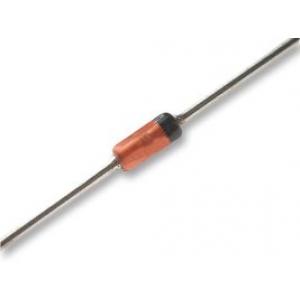Diodo Zener 6v8 1w
