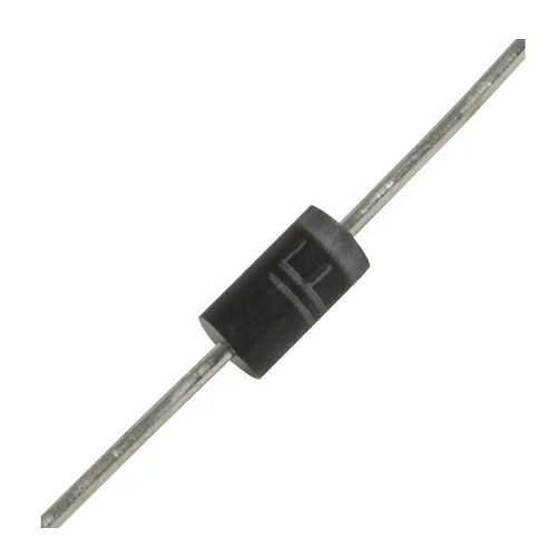 Diodo Zener 5V6 5W