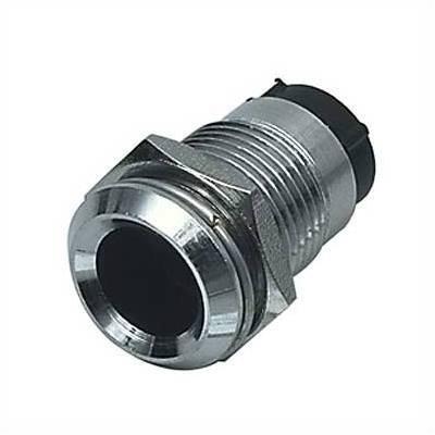 Suporte Lampada Led Cromio
