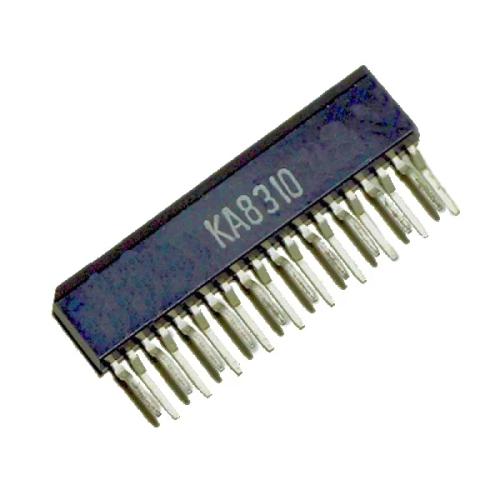Circuito Integrado KA8310