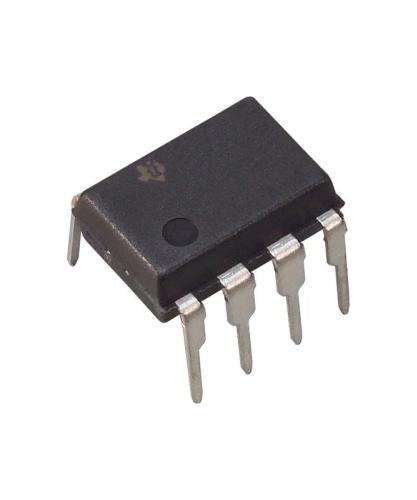 Circuito Integrado Xr2204