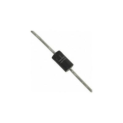 Diodo Bidireccional 600w 36v