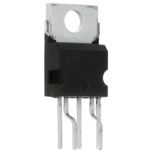 Circuito Integrado Viper100a