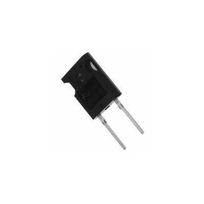 Diodo Ultra Rápido 600v 80a