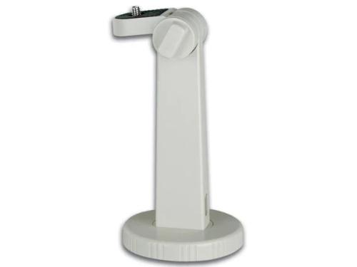 Mounting Bracket