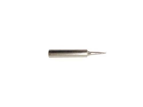 Ponta de Substituição - 0.8 Mm (1/32")