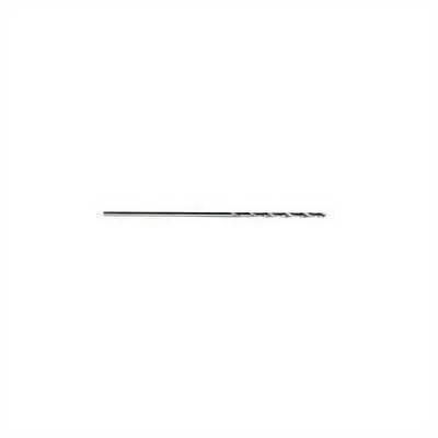 Pack 10x 0.8mm Drill - Velleman