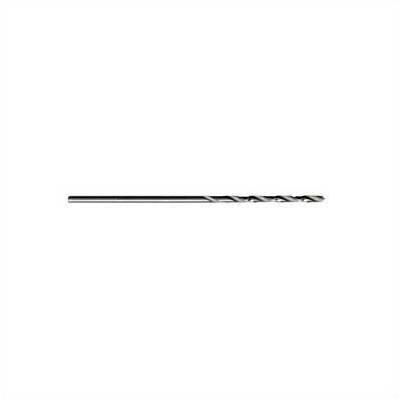 Broca 1.2mm