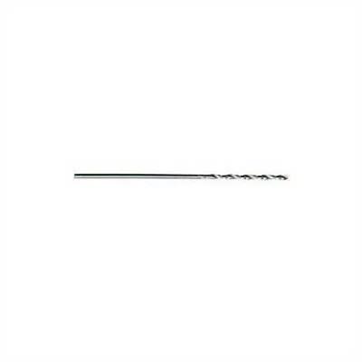 Mini Broca 1.0mm