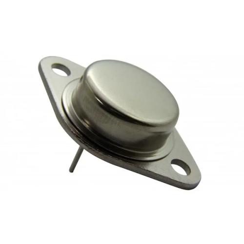 Transistor Mj4032