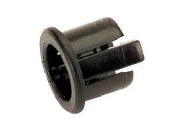 Mounting Clip For LED 5mm (1pc)