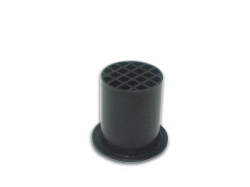 Tubo para Columna 'Bass Reflex' 50 Mm X.