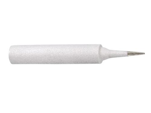 Ponteira 0,5mm P/ Estação Soldadura Vtssc50n