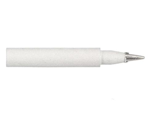 Ponteira 1mm P/ Estação Soldadura Vtssc50n