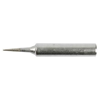 Ponta Estacao Soldar 0.3mm