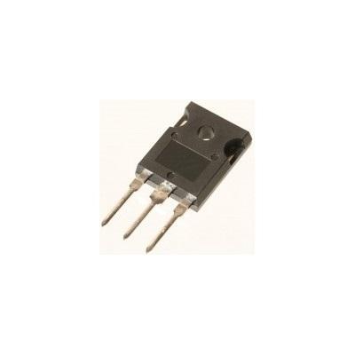 Transistor Si-Npn Uni 80V 0.1A 0.5W 300Mhz BC373
