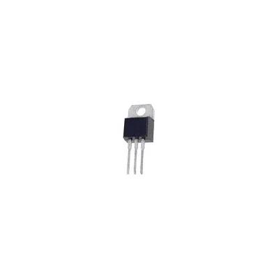 Diodo Retificador Schottky Duplo 200v 20a