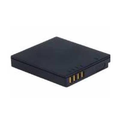 Bateria Iao-Litio 3.6v 800mah Panasonic Dmwbcf10e