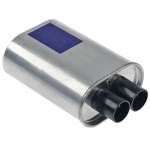 Condensador Microondas 0.85uf 2500v