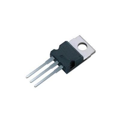 Diodo Retificador Ultra Rapido 500V 9A