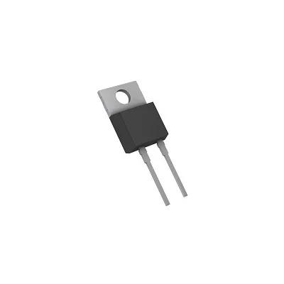 Diodo Retificador Rapido 200V 14A