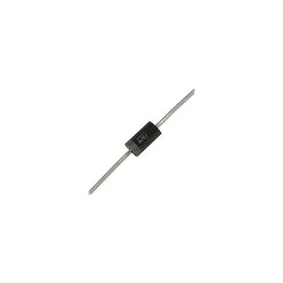 600w 5v8 Diodo Bidireccional