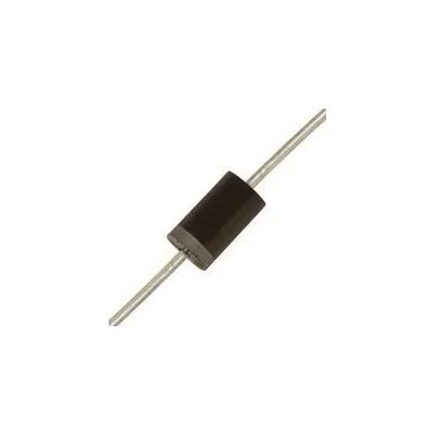 Diodo Uni/Bidireccional 78v