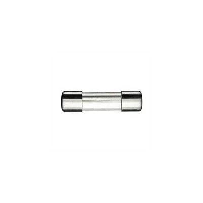 Fusivel Rapido 5X20Mm 20A
