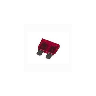 Fusivel Auto Vermelho Claro 29.2X34.2X8.9Mm 35A