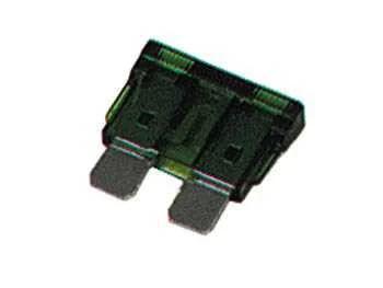 Car Fuse 30a