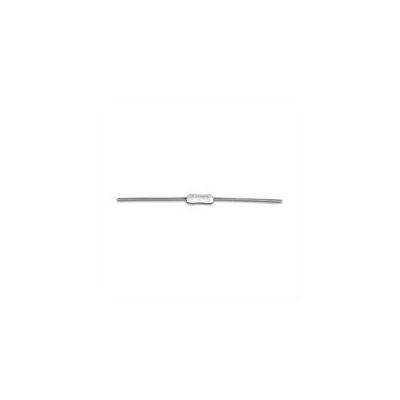 Fusible Peak Fuse 1.25a