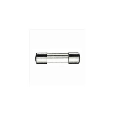 Fusivel Rapido 5X20Mm 12A