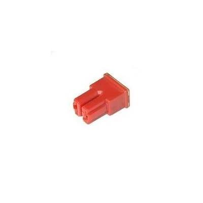 Fusivel Para Amplificador Auto 50A