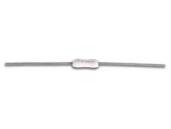 Fusible Pico Fusible 100ma