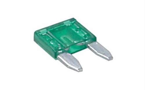 Mini Car Fuse 30a