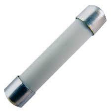 Fusivel Telefone