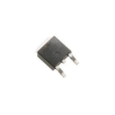 Transistor Mos P Fet Smd IRFR9120SMD