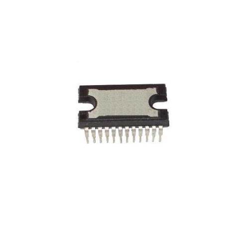 Circuito Integrado AN3822K