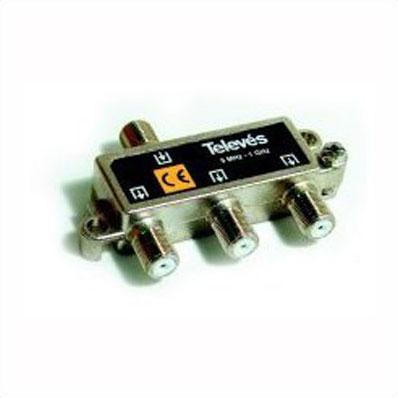 Circuito Integrado SN7440