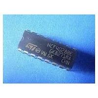 Circuito Integrado Cmos SMD Hcf4028smd