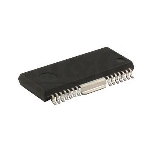Circuito Integrado Smd BA6296SMD