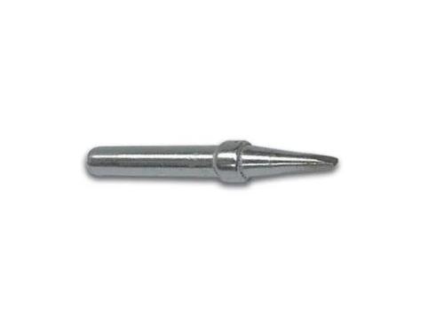 Ponta para Vtss10/20/30 - 1.6mm (1/16")