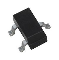 Transistor SMD Bfr92smd