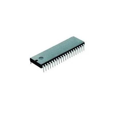 Cmos Smd Hcf4069smd Circuito Integrado