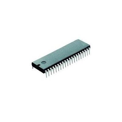Circuito Integrado Cmos Smd Hcf4052smd