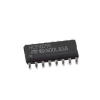 Circuito Integrado Cmos Smd HCF4094SMD